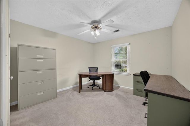 1938 Brandy Woods Drive SE, Conyers, GA 30013