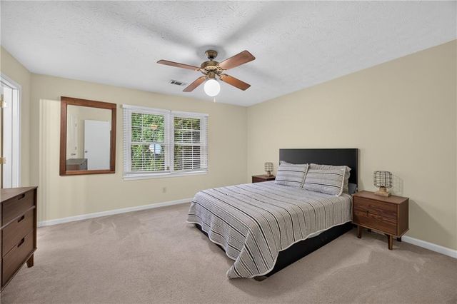 1938 Brandy Woods Drive SE, Conyers, GA 30013
