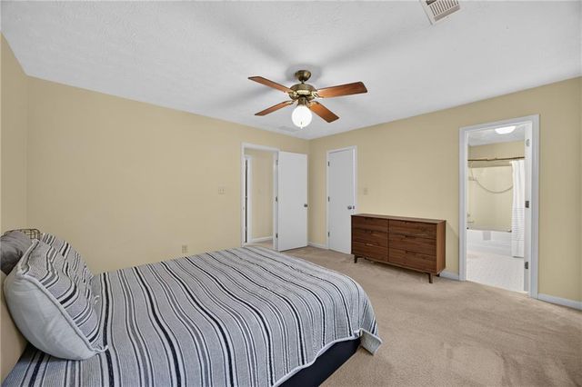 1938 Brandy Woods Drive SE, Conyers, GA 30013