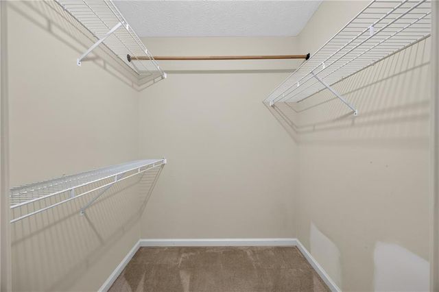1938 Brandy Woods Drive SE, Conyers, GA 30013