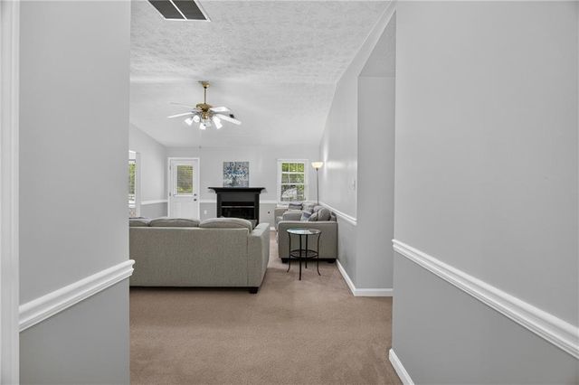 1938 Brandy Woods Drive SE, Conyers, GA 30013