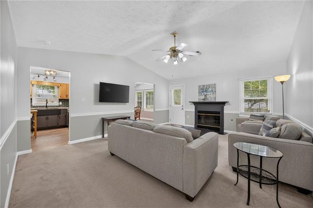 1938 Brandy Woods Drive SE, Conyers, GA 30013