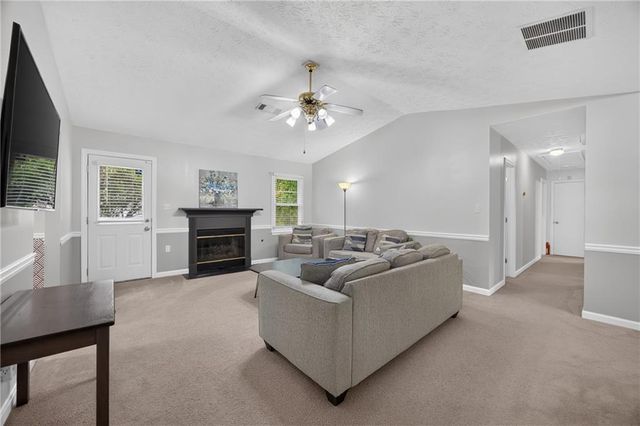 1938 Brandy Woods Drive SE, Conyers, GA 30013