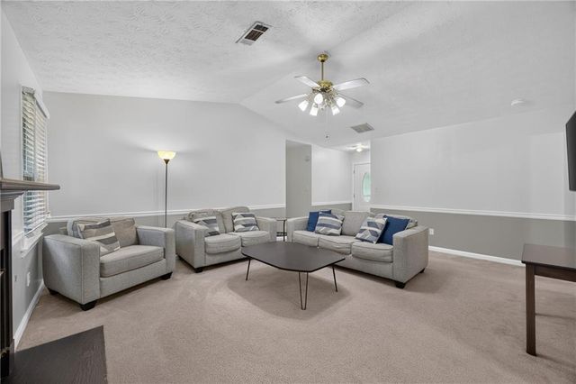1938 Brandy Woods Drive SE, Conyers, GA 30013