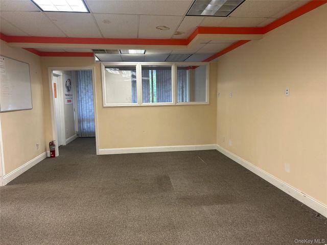 60 Dutch Hill Road Suite 14, Orangeburg, NY 10962