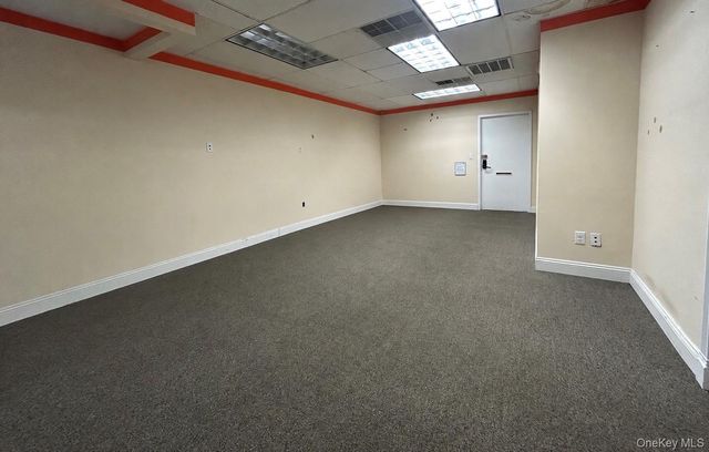 60 Dutch Hill Road Suite 14, Orangeburg, NY 10962