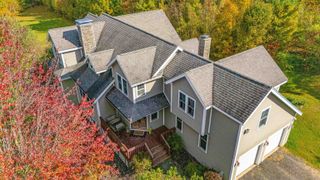 163 Chapin Road, Essex, VT 05452