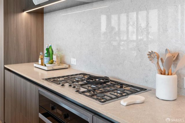 1 Bristol Court 218, San Francisco, CA 94130