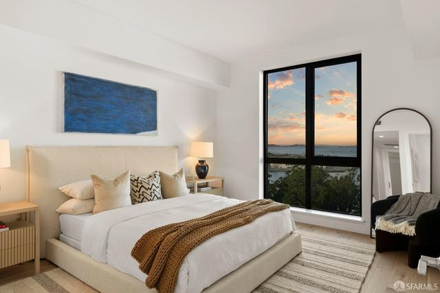 1 Bristol Court 218, San Francisco, CA 94130