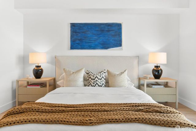 1 Bristol Court 218, San Francisco, CA 94130