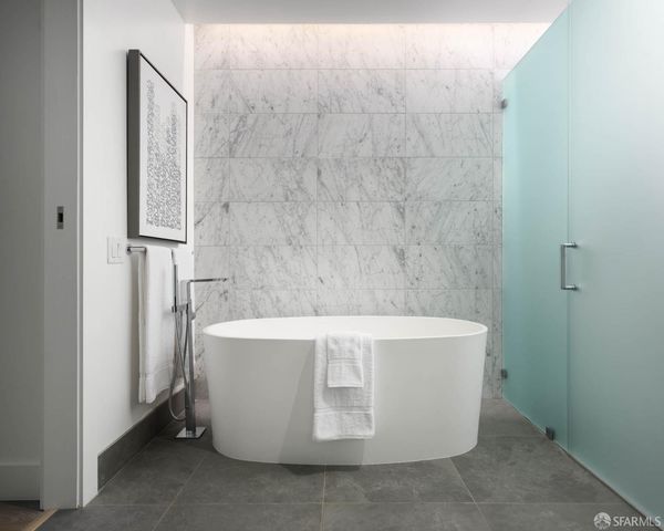 1 Bristol Court 218, San Francisco, CA 94130