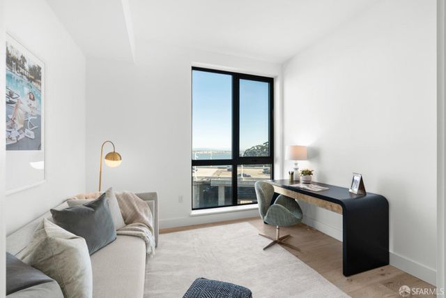 1 Bristol Court 218, San Francisco, CA 94130