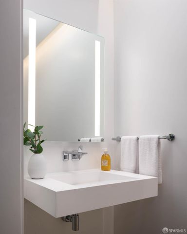 1 Bristol Court 218, San Francisco, CA 94130