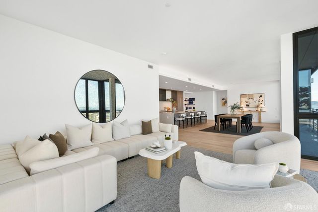 1 Bristol Court 218, San Francisco, CA 94130