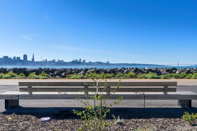 1 Bristol Court 218, San Francisco, CA 94130