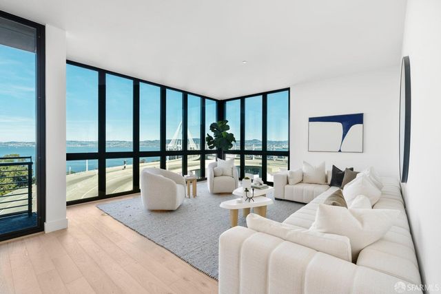 1 Bristol Court 218, San Francisco, CA 94130