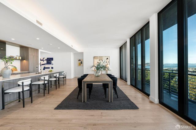 1 Bristol Court 218, San Francisco, CA 94130