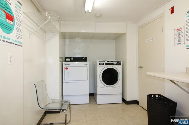 216 Washington Drive, Ramsey, NJ 07446