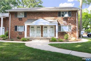 216 Washington Drive, Ramsey, NJ 07446