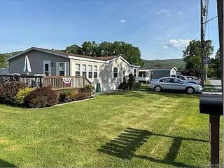 33 Pennsylvania, Wurtsboro, NY 12790