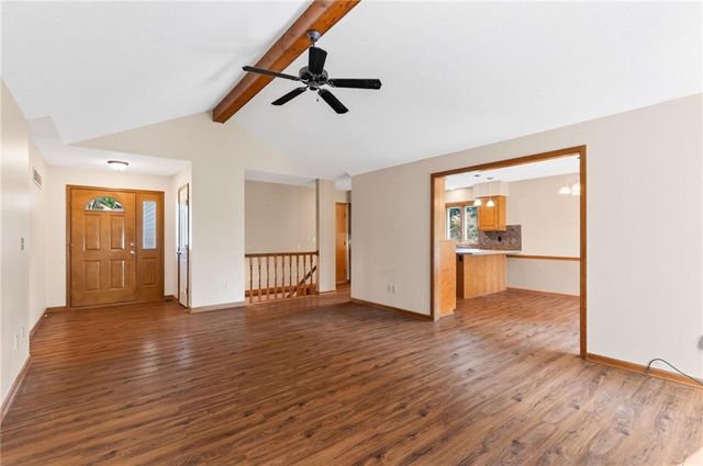 1303 NE 103rd Street, Kansas City, MO 64155
