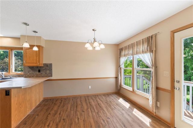 1303 NE 103rd Street, Kansas City, MO 64155