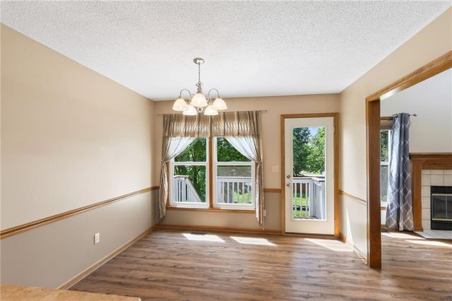1303 NE 103rd Street, Kansas City, MO 64155