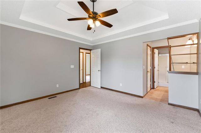 1303 NE 103rd Street, Kansas City, MO 64155