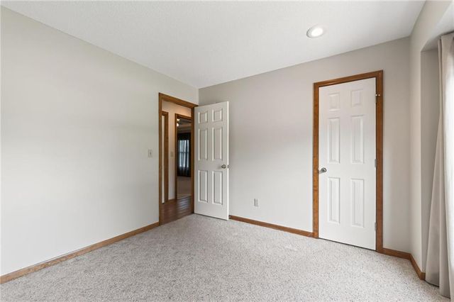 1303 NE 103rd Street, Kansas City, MO 64155