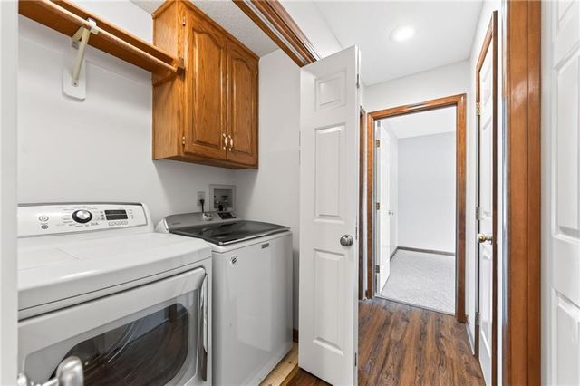 1303 NE 103rd Street, Kansas City, MO 64155