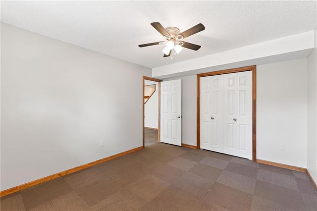 1303 NE 103rd Street, Kansas City, MO 64155