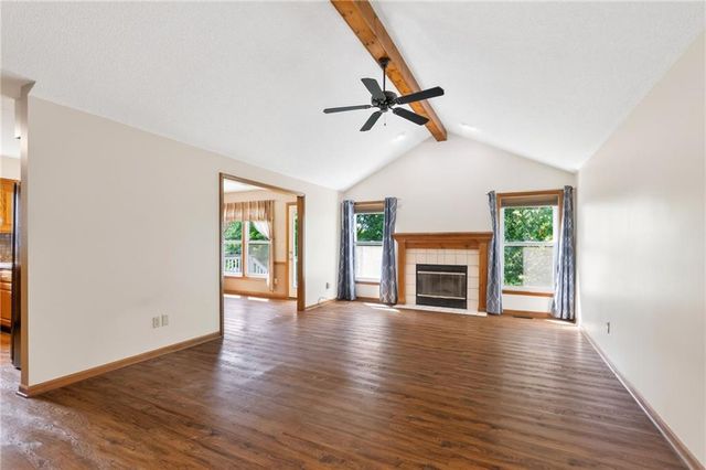 1303 NE 103rd Street, Kansas City, MO 64155
