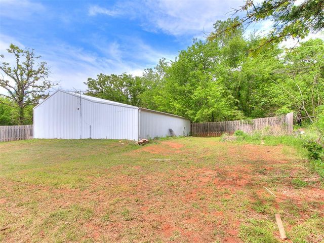 6713 Lago Ranchero Drive, Norman, OK 73026