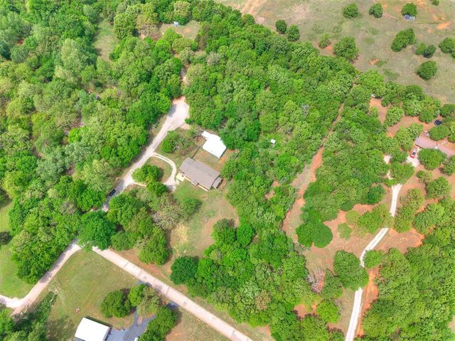 6713 Lago Ranchero Drive, Norman, OK 73026
