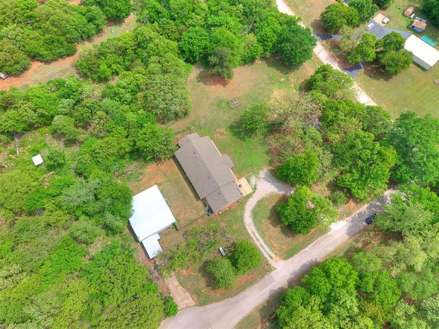 6713 Lago Ranchero Drive, Norman, OK 73026