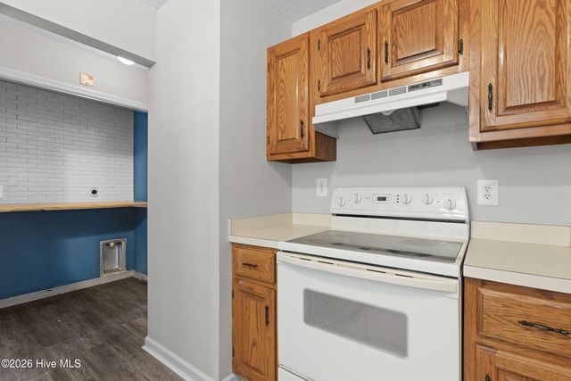 110 Stone Court, Jacksonville, NC 28540