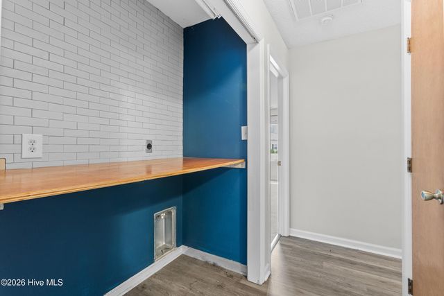 110 Stone Court, Jacksonville, NC 28540