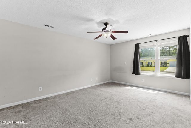 110 Stone Court, Jacksonville, NC 28540