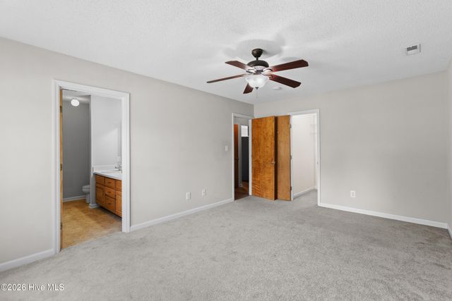 110 Stone Court, Jacksonville, NC 28540