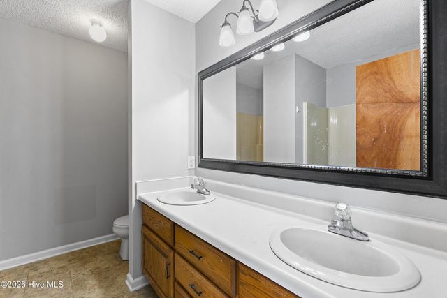 110 Stone Court, Jacksonville, NC 28540