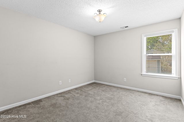 110 Stone Court, Jacksonville, NC 28540