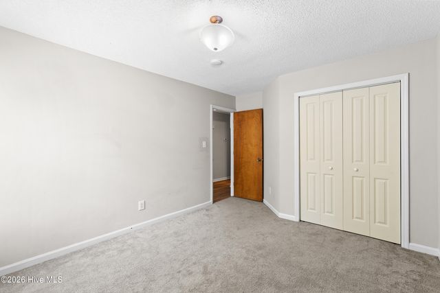 110 Stone Court, Jacksonville, NC 28540