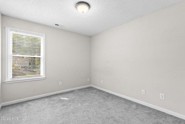 110 Stone Court, Jacksonville, NC 28540