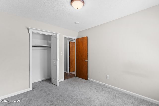 110 Stone Court, Jacksonville, NC 28540