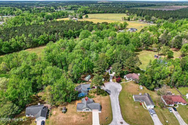 110 Stone Court, Jacksonville, NC 28540