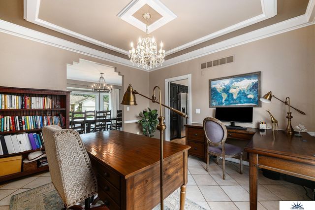 13407 Seward Street, Omaha, NE 68154