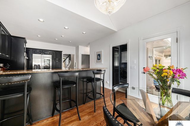 13407 Seward Street, Omaha, NE 68154