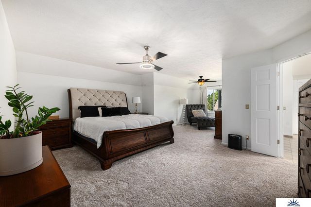 13407 Seward Street, Omaha, NE 68154