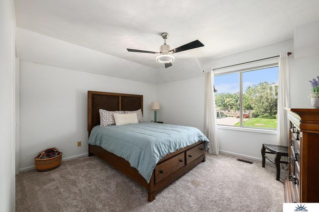 13407 Seward Street, Omaha, NE 68154