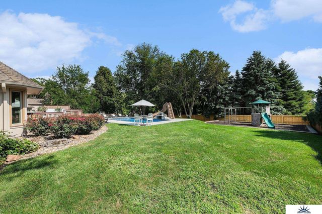 13407 Seward Street, Omaha, NE 68154